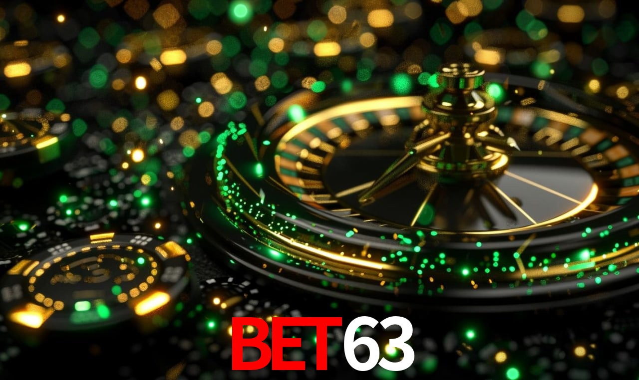 BET63 Brasília - Bonus Features