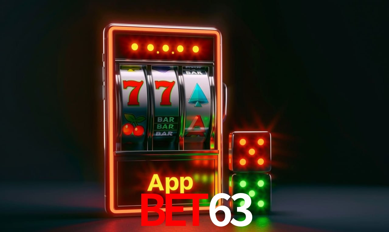 Integração de APIs BET63