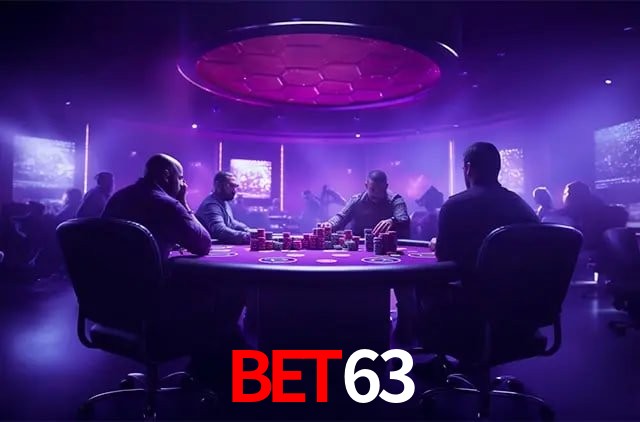 Design Responsivo BET63