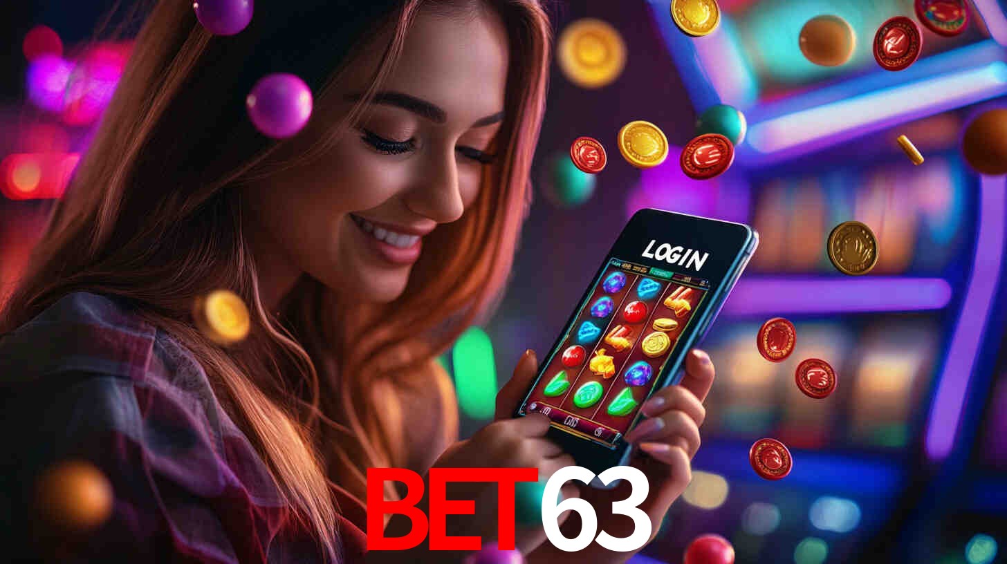 BET63