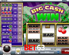 Desvendando o Mundo dos Jogos Virtuais na BET63