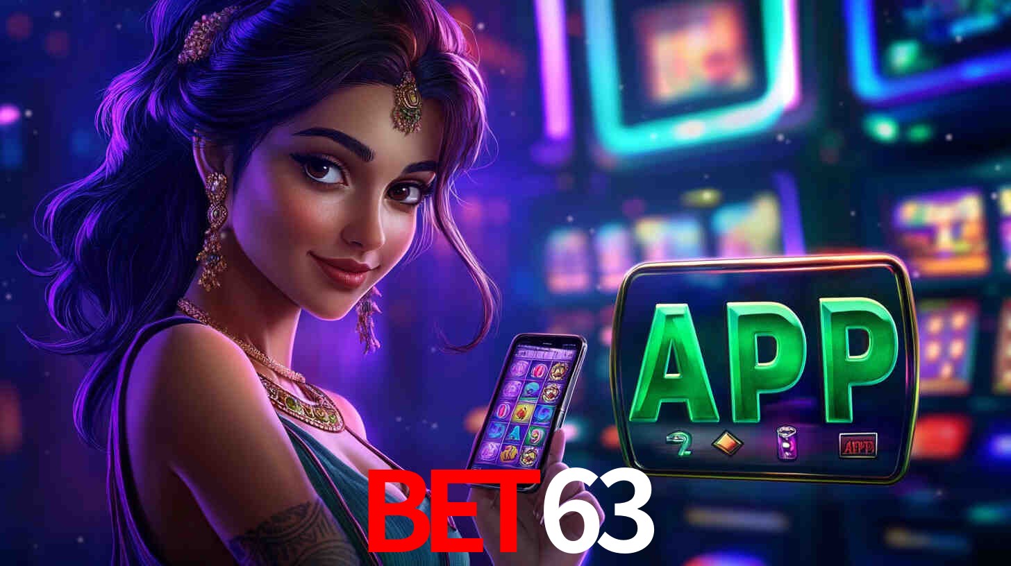 BET63,BET63 casino