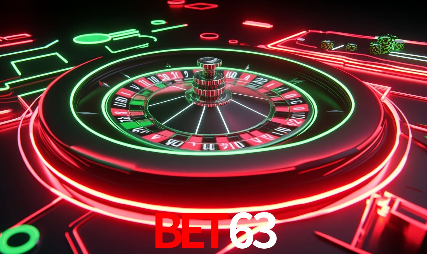BET63 Curitiba - Hall of Fame