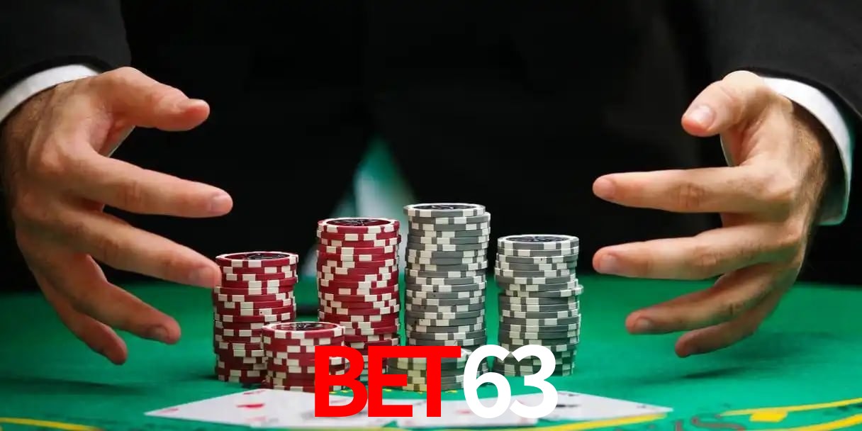 BET63 Belo Horizonte - Basketball