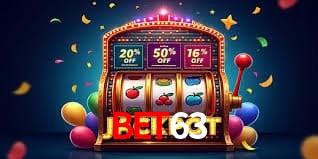 BET63 - User Statistics