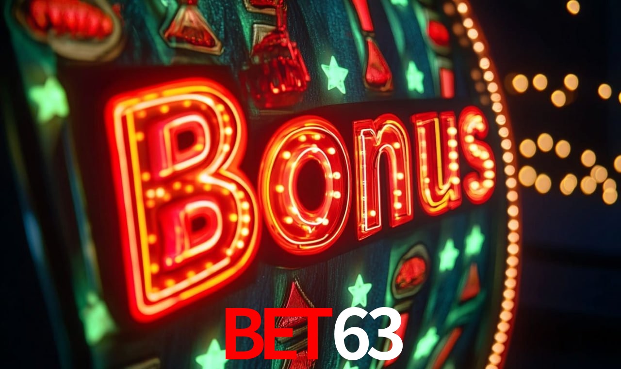 Estratégias Crash Games BET63