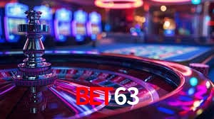 Segurança 2FA BET63