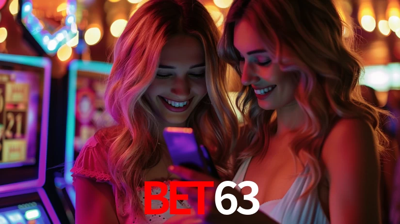 BET63