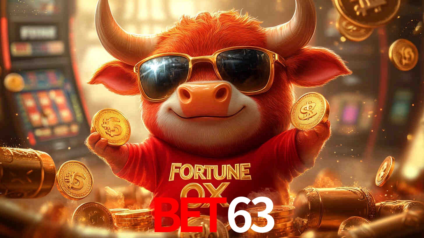 BET63