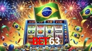 Quick Registration BET63