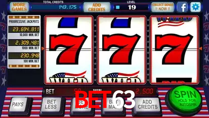 BET63 Salvador - Studio Tour
