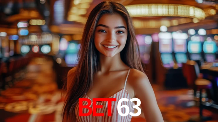 Tournaments BET63