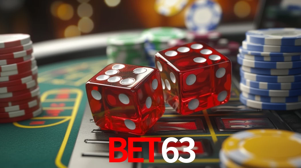 Crash Games Statistics BET63
