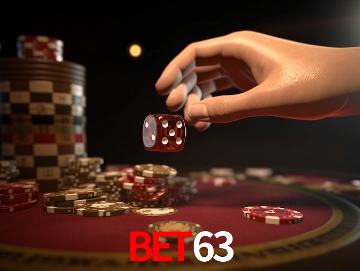 Promoções Sazonais BET63