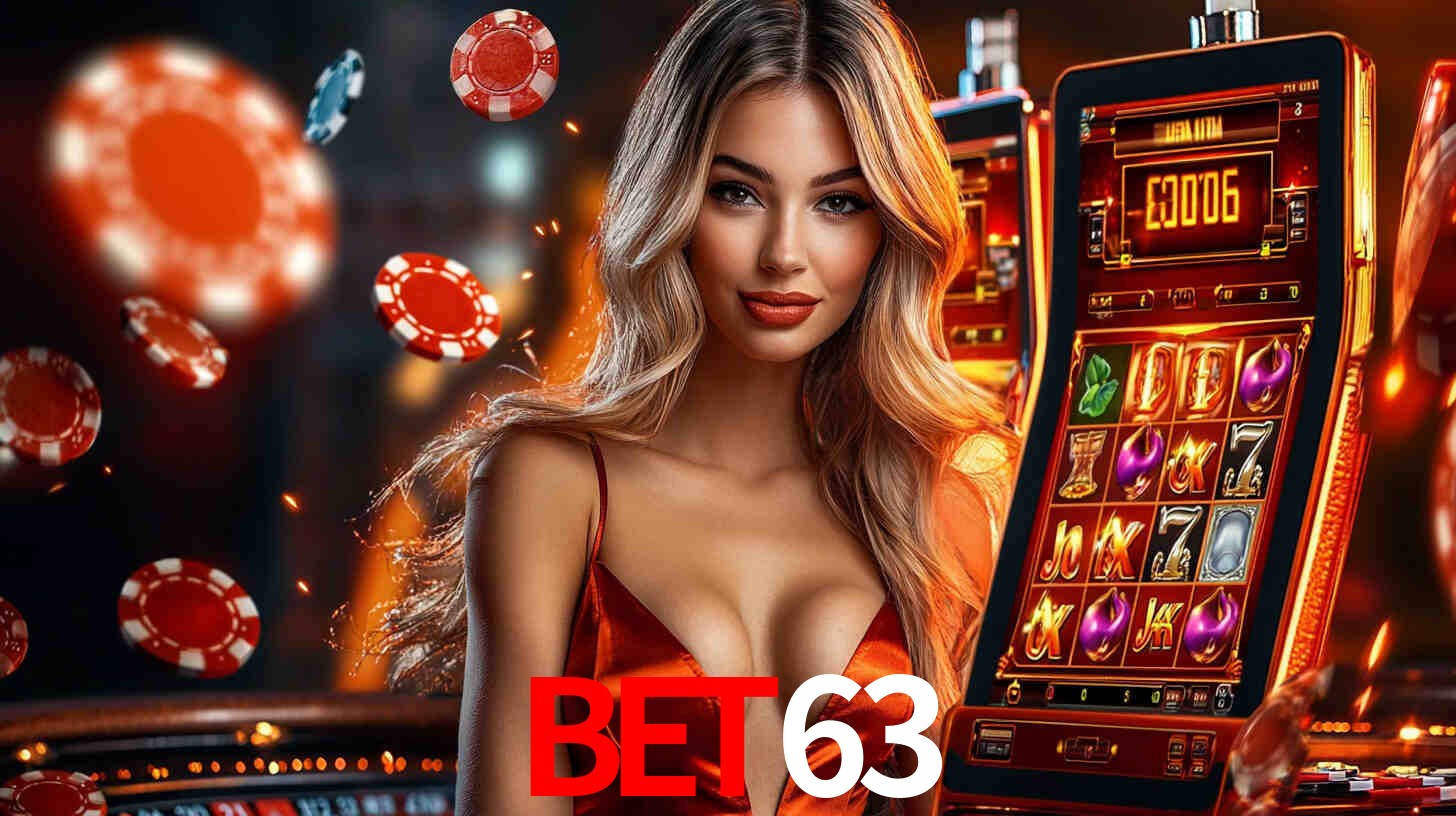 BET63