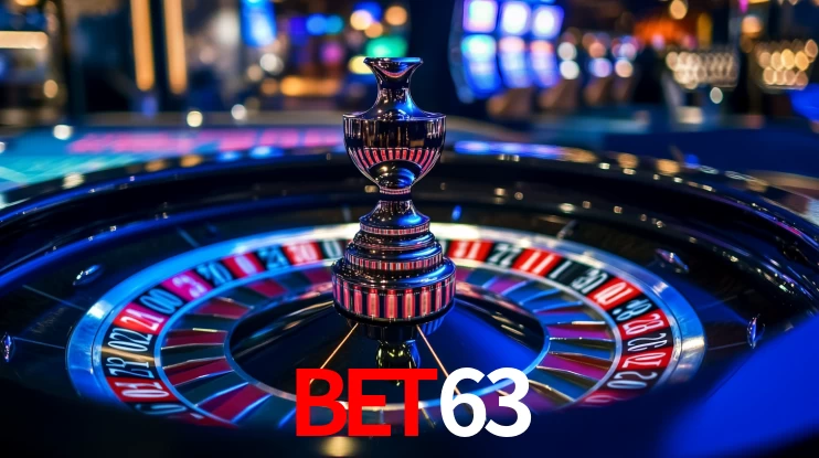 Instant EasyPaisa BET63