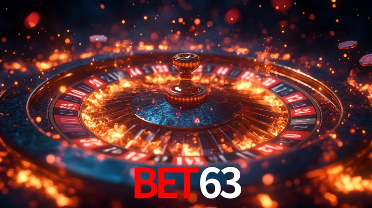 Exclusive Games BET63