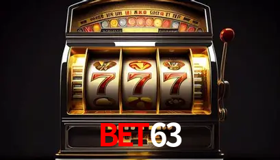 Descubra o Programa VIP da BET63: Vantagens Exclusivas para Jogadores