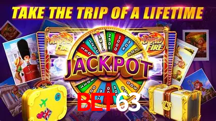 Descubra a Magia dos Jogos de Arcade no 330bet