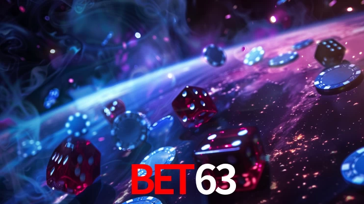 API Integration BET63