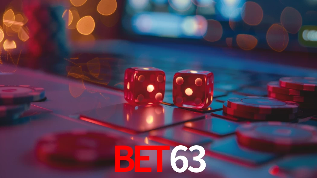 Weekend Specials BET63