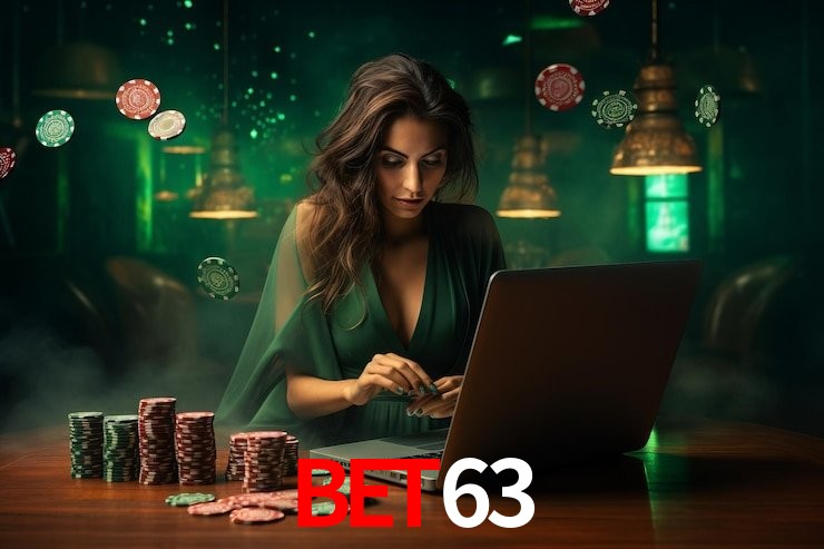 BET63 - App Security