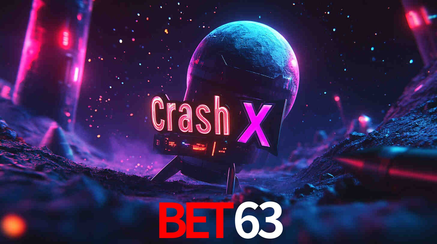 A Popularidade dos Caça-Níqueis no BET63