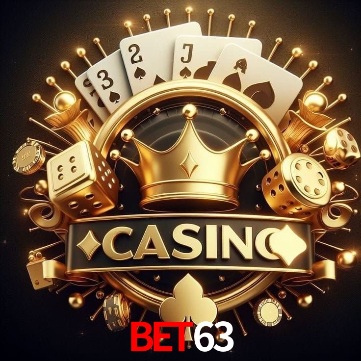 Sistemas de Segurança BET63