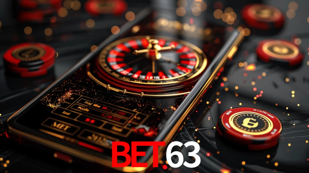Responsive Design BET63