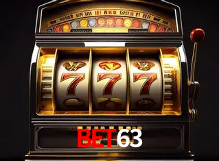 Inovações de Jogos na BET63: O Futuro das Experiências Interativas