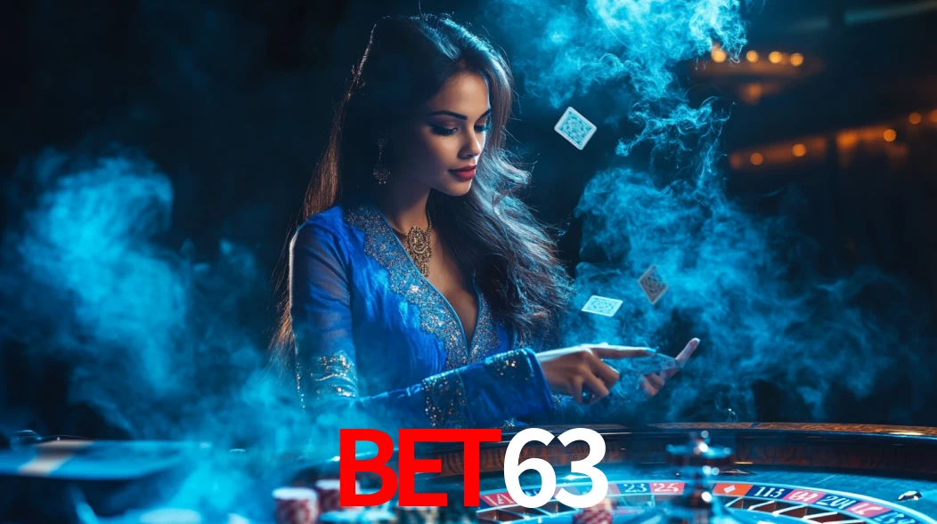 BET63 Salvador - Strategies