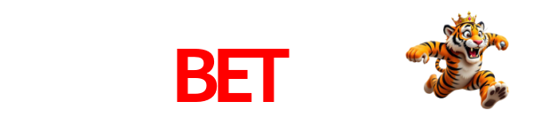 BET63